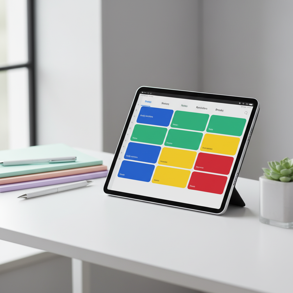 Supporting illustration