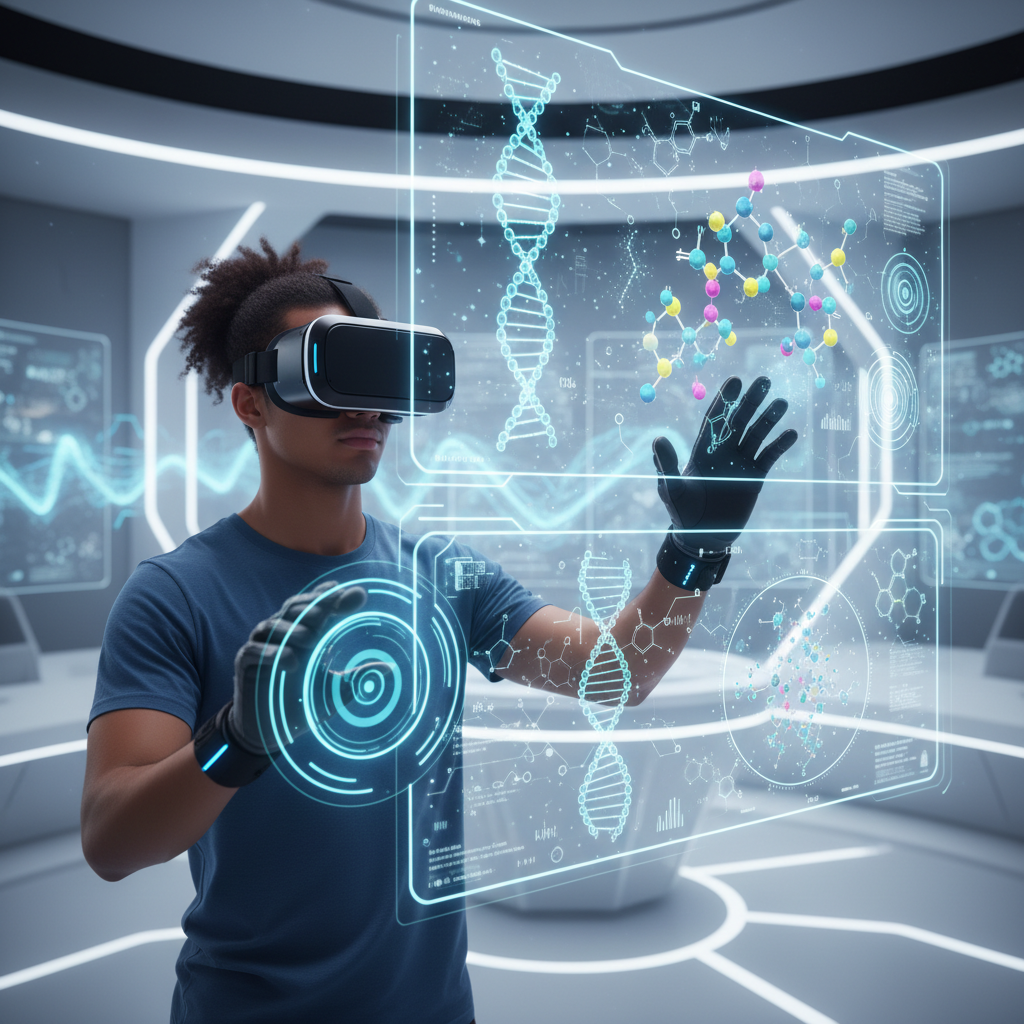 Supporting illustration