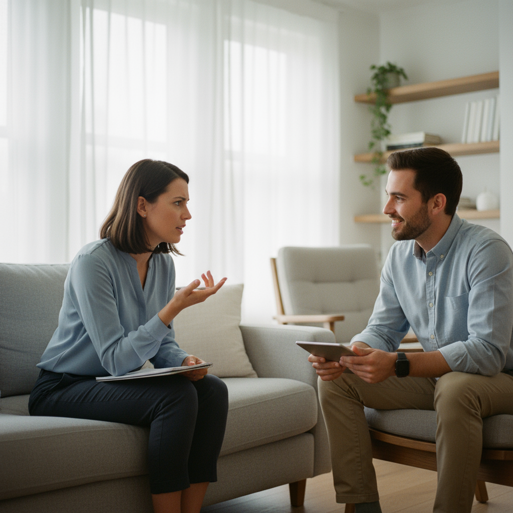 Supporting illustration