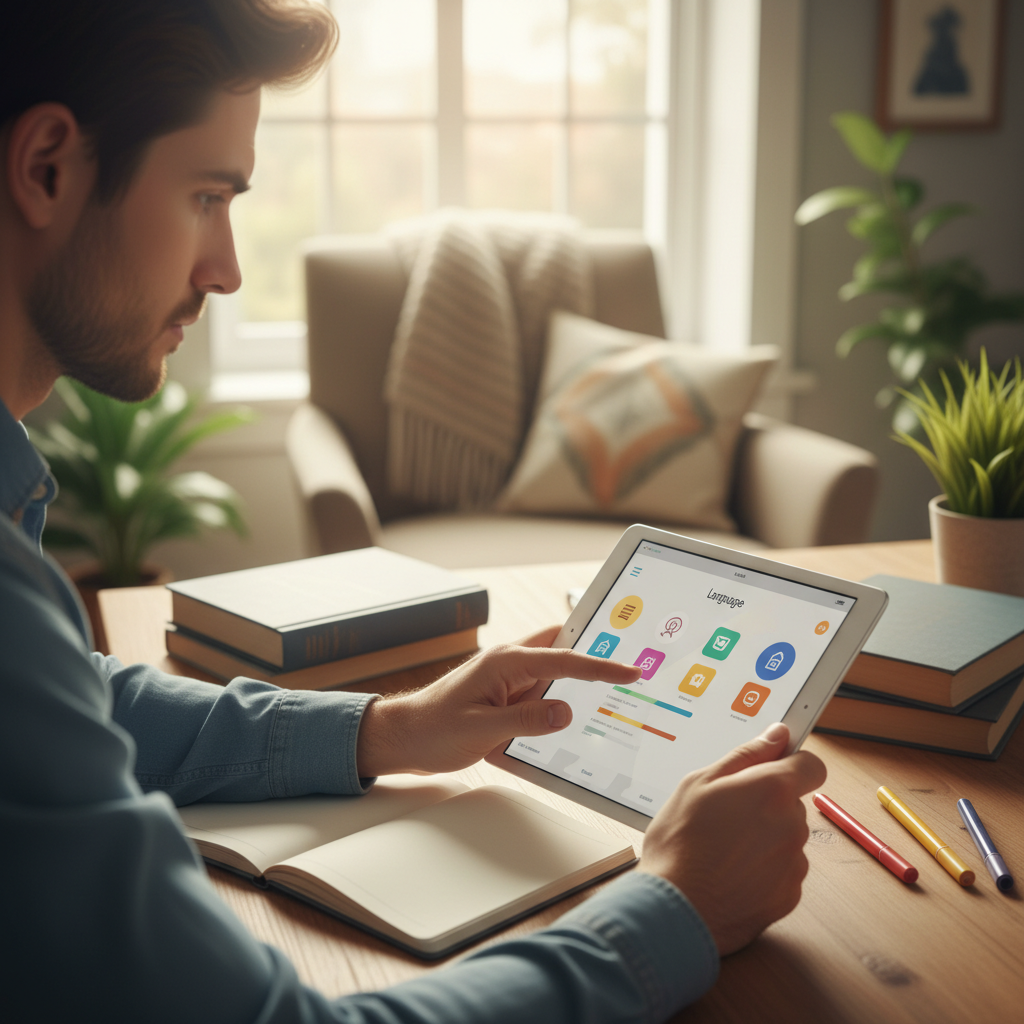 Supporting illustration