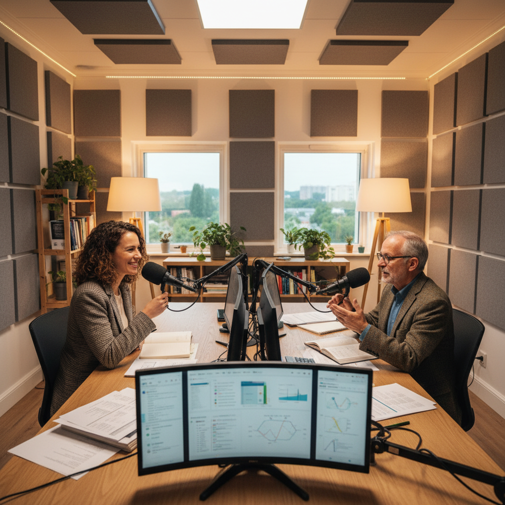 Supporting illustration